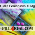 Female Cialis 10Mg 37